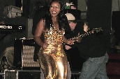 Click to see RUSH0003.JPG
