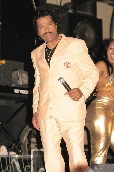 Click to see RUSH0010.JPG