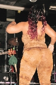 Click to see RUSH0011.JPG
