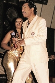 Click to see RUSH0013.JPG