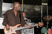 Click to see RUSH0016.JPG