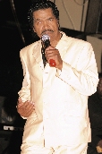 Click to see RUSH0017.JPG