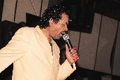 Click to see RUSH0021.JPG
