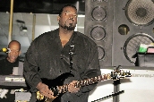 Click to see RUSH0025.JPG
