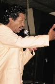 Click to see RUSH0026.JPG