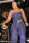Click to see RUSH0029.JPG