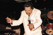 Click to see RUSH0031.JPG