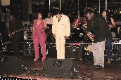 Click to see RUSH0034.JPG