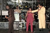 Click to see RUSH0038.JPG