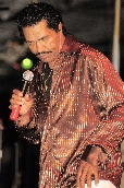 Click to see RUSH0204.JPG
