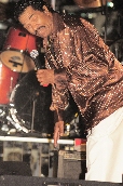 Click to see RUSH0208.JPG