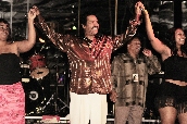 Click to see RUSH0211.JPG