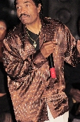 Click to see RUSH0216.JPG