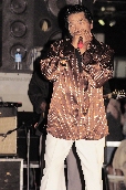 Click to see RUSH0218.JPG