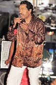 Click to see RUSH0219.JPG