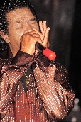 Click to see RUSH0227.JPG