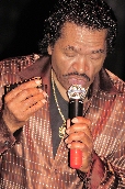 Click to see RUSH0228.JPG