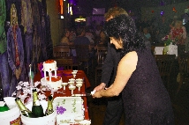 Click to see _D300289.jpg