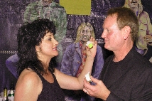 Click to see _D300295.jpg