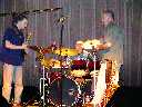 Click to see DSC08884.JPG