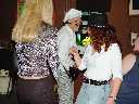 Click to see DSC07984.JPG