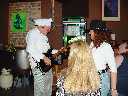 Click to see DSC07985.JPG
