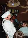 Click to see DSC08025.JPG