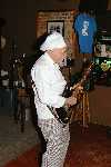 Click to see SB_04_10_04_004.JPG