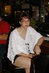 Click to see SB_04_10_04_036.JPG