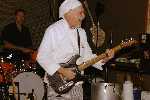 Click to see SB_04_10_04_038.JPG