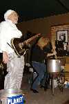 Click to see SB_04_10_04_048.JPG