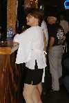 Click to see SB_04_10_04_052.JPG