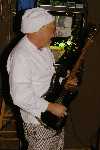 Click to see SB_04_10_04_091.JPG