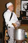Click to see SB_04_10_04_104.JPG