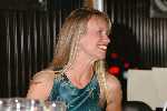 Click to see SB_04_10_04_108.JPG