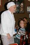 Click to see SB_04_10_04_109.JPG