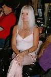 Click to see SB_04_10_04_127.JPG