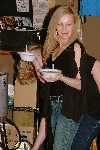 Click to see SB_04_10_04_130.JPG
