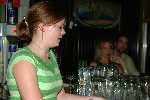 Click to see SB_04_10_04_133.JPG