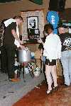 Click to see SB_04_10_04_135.JPG