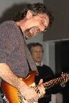 Click to see _DSC7793.JPG
