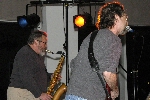 Click to see _DSC7797.JPG
