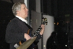 Click to see _DSC7799.JPG