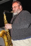 Click to see _DSC7806.JPG