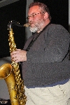 Click to see _DSC7807.JPG