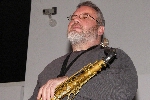Click to see _DSC7809.JPG