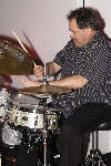 Click to see _DSC7810.JPG