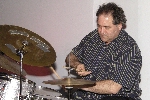 Click to see _DSC7811.JPG