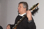 Click to see _DSC7815.JPG