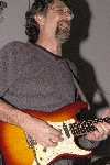Click to see _DSC7816.JPG